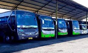 Biasanya kru bus itu menyebut penumpang dengan istilah sewa. Syarat Mendirikan Po Bus Yang Perlu Anda Ketahui