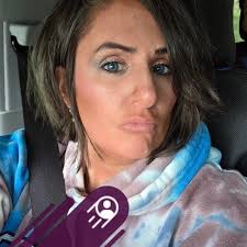 Looking for summer childcare for 15 month old and 6 year old