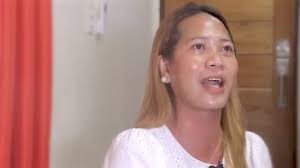 Hear from our satisfied homeowners at Lancaster New City! They love the  blend of modern quadruplex units, and top-notch amenities like the  clubhouse, basketball court, open spaces, and playground, all ...