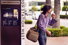 Developed specially for wearing in developed specially for wearing in slings (ergonomic backpacks). Free Photo Person Wearing Purple Dress Shirt And Black Pants White Carrying Brown Sling Bag Person Young Wear Free Download Jooinn