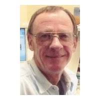 Mark Sedlock Obituary