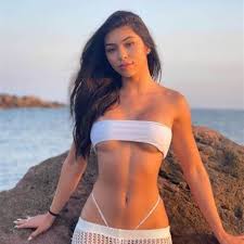 Stream Aishah Sofey Leaks Video - Exclusive by Rainn16 | Listen online for  free on SoundCloud