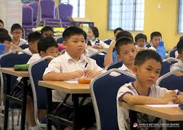 Photos, address, and phone number, opening hours, photos, and user reviews on yandex.maps. Rajamango Hard N Nut Com