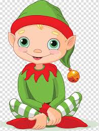 Free download 40 best quality elf on the shelf clipart at getdrawings. Elf On The Shelf Transparent Background Png Cliparts Free Download Hiclipart