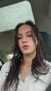 Moving in the rain sucks ass 🤦‍♀️