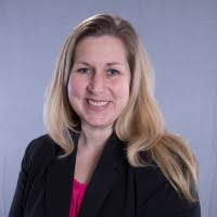 40+ "Ryken" profiles