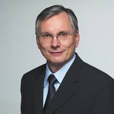 Der ganz ÈnormaleÇ Alkoholkonsum