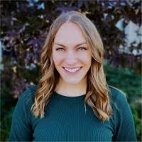 300+ "Soldner" profiles