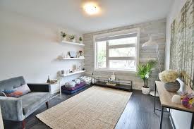Here's an easy to follow guide that covers exactly how to meditate for beginners. 10 Meditation Spaces That Will Inspire You To Create Your Own