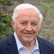 Vandyke Family Obituaries