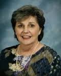 Search Patricia Freese Obituaries and Funeral Services