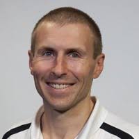 Contact Gil Bedolach, Email: g***@asic.gov.au & Phone Number