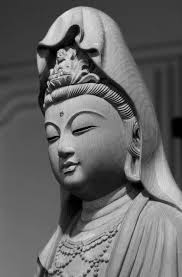 James Suk (relationship777)