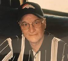 Lawrence "Larry" Eugene Staton Obituary