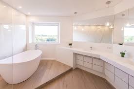 Salle de bain design paris. Salle De Bains White David Iltis Architecte D Interieur Mulhouse David Iltis Architecte D Interieur Mulhouse
