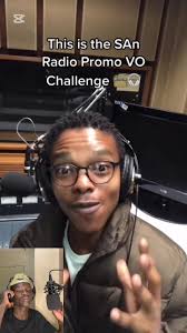 Vondoboy (@vondoboy)’s videos with original sound