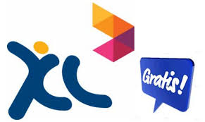 Tata cara menggunakan vpn master internet gratis untuk pemula Cara Mendapatkan Internet Gratis Xl Unlimited Terbaru 2019 Work Kartu Selancar Teknologi Baru