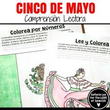 Pin On Cinco De Mayo