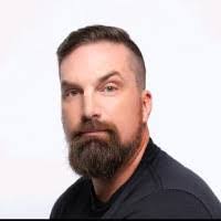 David Reaume's Instagram, Twitter & Facebook