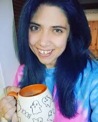 Have a lovely day everyone #coffeetime #goodmorning