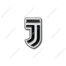 While juventus' new identity will be officially put into action from today, its image and arrival plan have been known for six months. Kupit Znachok Yuventusa Emblema Za 350 Rub