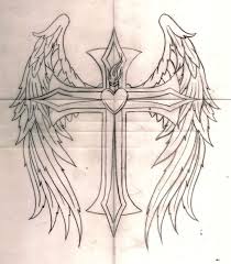 Pin On Tats