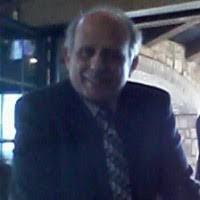 60+ "Jamie Blume" profiles