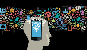 Resultado de imagen para IMAGEN SOBRE LA TECNOLOGIA