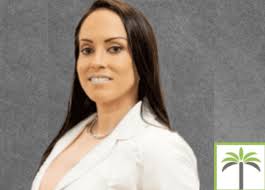 AssociatesMD, Weston, FL