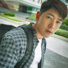 Romeo tan came into prominence after finishing in fourth place on the tenth season of the television series star search in 2010. Romeotan Instagram Posts Photos And Videos Picuki Com