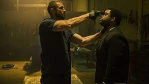 Juego De Ladrones El Atraco Perfecto 2018 Pelicula En Castellano Online Movie123 Peliculas Completas 2018 Pelicula Comple Film Sinema Aksiyon Filmleri