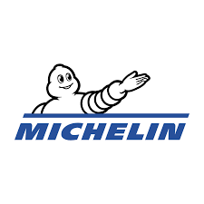 download michelin vector logo eps svg free seeklogo net michelin vector logo eps svg