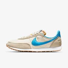 Maybe you would like to learn more about one of these? Men S Shoes Sneakers Nike Com