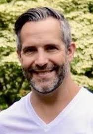 Morristown resident's Facebook page to the rescue of local restaurants