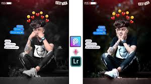 See more ideas about feelings quotes, heartbroken quotes, mood quotes. Picsart Sad Photo Editing Background Png Download For Editing
