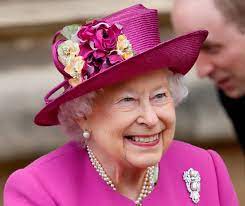A popular queen, she is respected for her knowledge of and participation in state affairs. Here S Why Queen Elizabeth Ii Has Two Birthdays Glamour
