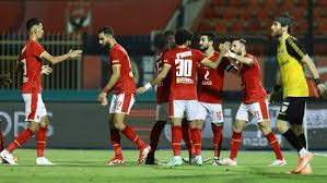 أعلن نادي الأهلي اليوم الجمعة تعاقده رسميًّا مع المدافع البرازيلي دانكلير بيريرا؛ للانضمام إلى صفوف الفريق الأول لكرة القدم لمدة موسمين قادمًا من كريزو أوساكا الياباني. Ø±ØºÙ… Ø§Ù„ØªÙˆÙ‚ÙŠØ¹ Ù†Ø§Ø¯ÙŠ Ø®Ù„ÙŠØ¬ÙŠ ÙŠØ¹Ù„Ù† Ø¶Ù… ØµÙÙ‚Ø© Ø§Ù„Ø§Ù‡Ù„Ù‰ Ø±Ø³Ù…ÙŠØ§ Ù„Ù…Ø¯Ø© 4 Ù…ÙˆØ§Ø³Ù…