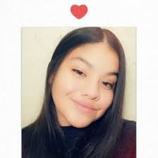 Fernanda Garay (fermgaray)