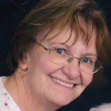 Barbara Sue Whitfield Obituary January 26, 2024