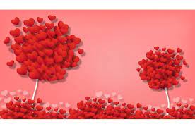 Mais alors comment trouver une idée originale et personnalisée ? Date Fete Des Meres France Belgique Et Les Meilleures Idees Cadeaux Pwiic Com