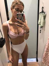 1 - Selfshot | MOTHERLESS.COM ™