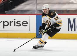Boston bruins defenseman kevan miller sent to hospital after hit sportsnaut03:44. With Next Two Games Postponed Bruins Know They Will Have To Adjust To The Schedule On The Fly The Boston Globe