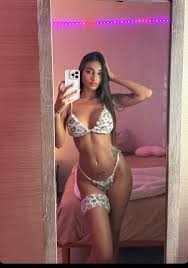 Michela Mucciante | FORO PORNO | Sexo, porno y morbo