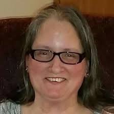 Michele Hansen Wurzer (MICHWUR)