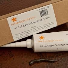 premier copper products c900 orb