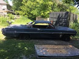 Image result for Bamboo Cream 1961 Tempest