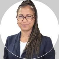 900+ perfiles de «Doris Hernández Hernández»