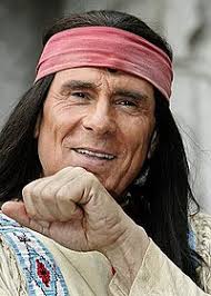 Бренда Ваккаро