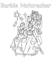 Jul 09, 2021 · disney freebies. 25 Free Nutcracker Coloring Pages Printable
