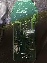 A custom tuner can not unlock it. How To Unmarry An Sct X3 S197 Mustang Forum S197forum Com